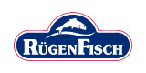Rügen Fisch GmbH - Stellvertretender Technischer Leiter (w/m/d) Fischkonservenherstellung 