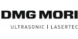DMG MORI Ultrasonic Lasertec GmbH - Servicetechniker (m/w/d) 