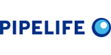 PIPELIFE Deutschland GmbH & Co. KG - Mitarbeiter (m/w/d) Fertigungsprozessoptimierung / Prozessmanager 