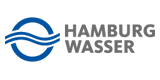 Hamburger Stadtentwässerung AöR ein Unternehmen von HAMBURG