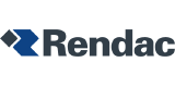 Rendac Rotenburg GmbH