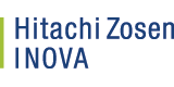 Hitachi Zosen Inova AG - Elektroplaner / Elektrokonstrukteur (m/w/d) im Bereich Renewable Gas 