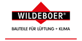 Wildeboer Bauteile GmbH - Leiter Modellbau und Versuchswesen (m/w/d) 