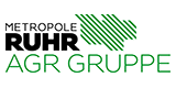 AGR Abfallentsorgungs-Gesellschaft Ruhrgebiet mbH - Technischer Mitarbeiter als Maschinen- und Fahrzeugführer (m/w/d)