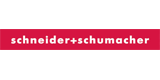 schneider+schumacher Bau- und Projektmanagement GmbH