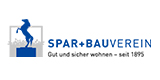 Baugenossenschaft Spar- und Bauverein Mannheim eG - Bauingenieur / Bautechniker (m/w/d) 