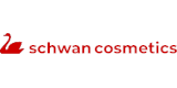 Schwan Cosmetics Kunststofftechnik GmbH & Co. KG - Teamleiter Wartung, Instandhaltung und Reparatur (m/w/d) 