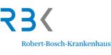 Robert-Bosch-Krankenhaus GmbH - Initiativbewerbung - Management, Verwaltung & Technik 