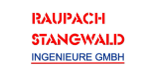 Raupach & Stangwald GmbH