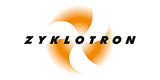 ZAG Zyklotron AG
