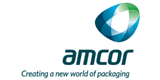 Amcor Flexibles Singen GmbH - Ingenieur oder Techniker für Elektrotechnik, Prozess- oder Regelungstechnik (m/w/d) 