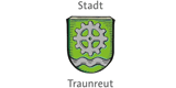 Stadt Traunreut