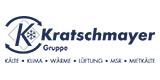 Kratschmayer Luft-Wärme-Klima GmbH - Technischer Systemplaner / Technischer Zeichner (m/w/d) 