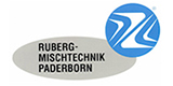 Ruberg-Mischtechnik GmbH + Co. KG - Konstrukteur/Planer Elektrotechnik (m/w/d) 