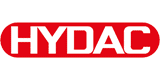 HYDAC INTERNATIONAL GmbH