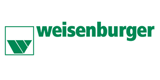 weisenburger bau GmbH - Bauleiter (m/w/d) Schlüsselfertigbau 