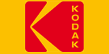 Kodak GmbH