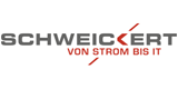 Schweickert GmbH - Elektromeister (m/w/d) für Energie- und Gebäudetechnik 