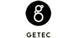 G+E GETEC Holding GmbH - Senior Produktmanager Photovoltaik (w/m/d) 