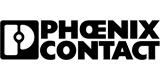 Phoenix Contact Identification GmbH - Stellvertretender Teamleiter Konstruktion m/w/d 