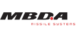 MBDA Deutschland - Customer Project Manager (w/m/d) Military Communication Systems 