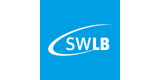 Stadtwerke Ludwigsburg-Kornwestheim GmbH - Projektentwickler (w/m/d) Wärme- und Kälteversorgung 