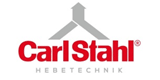 Carl Stahl Nord GmbH - Technische Projektmanager (m/w/d) 