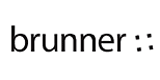 Brunner GmbH - Technischer Produktdesigner / Konstrukteur (m/w/d) 