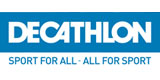 Logo: DECATHLON Deutschland SE & Co. KG