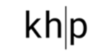 khp gmbh - Teamleiter Elektronikentwicklung -  Startup Photovoltaik (m/w/d) 