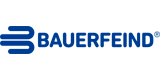 Bauerfeind AG - Industrial Engineer (m/w/d) 