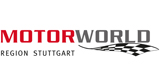Motorworld Region Stuttgart