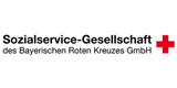 Sozialservice-Gesellschaft des BRK GmbH, SeniorenWohnen Hauptverwaltung - Facilitymanager oder Gebäudemanager (m/w/d) 