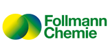 Follmann Chemie GmbH - MSR-Techniker / SPS-Programmierer (m/w/d) 