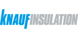 Knauf Insulation GmbH - Elektriker (m/w/d) 