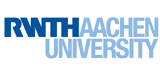 RWTH Aachen University - Ingenieur/in (Bachelor of Engineering oder FH) (w/m/d) 