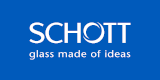SCHOTT AG - Entwicklungsingenieur*in Projects & Material Properties 