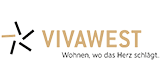 Vivawest Wohnen GmbH - Bestandstechniker für das Kundencenter (m/w/d) 