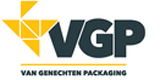 VG Packaging GmbH