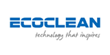 Ecoclean GmbH - Projektleiter (m/w/d) 