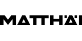 Matthäi Bauunternehmen GmbH & Co. KG - Kalkulator - Strassen- und Tiefbauprojekte (w|m|d) 