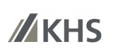 KHS GmbH - Konstrukteur Elektrotechnik (m/w/d) 