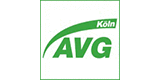 AVG Köln mbH - Anlagenfahrer/-in / Mechatroniker/-in (m/w/d) für den Kläranlagenbetrieb 