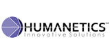 Humanetics Europe GmbH - Ingenieur oder Staatlich geprüfter Techniker (m/w/d) 