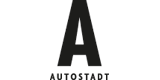 Autostadt GmbH - Ingenieur / Meister für Veranstaltungstechnik (m/w/d) 