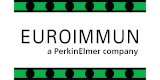 EUROIMMUN AG - Brandschutzbeauftragter (m/w/d) 