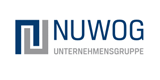 NUWOG-Unternehmensgruppe - Nachhaltigkeits- / Umwelt- und Energiemanagement (m/w/d) 