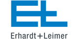 Erhardt + Leimer GmbH - Projektmanager (m/w/d) 
