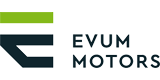 EVUM Motors GmbH - Ingenieur Homologation Fahrzeugtechnik / Richtlinien / Normen (m/w/d) 