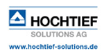 HOCHTIEF AG